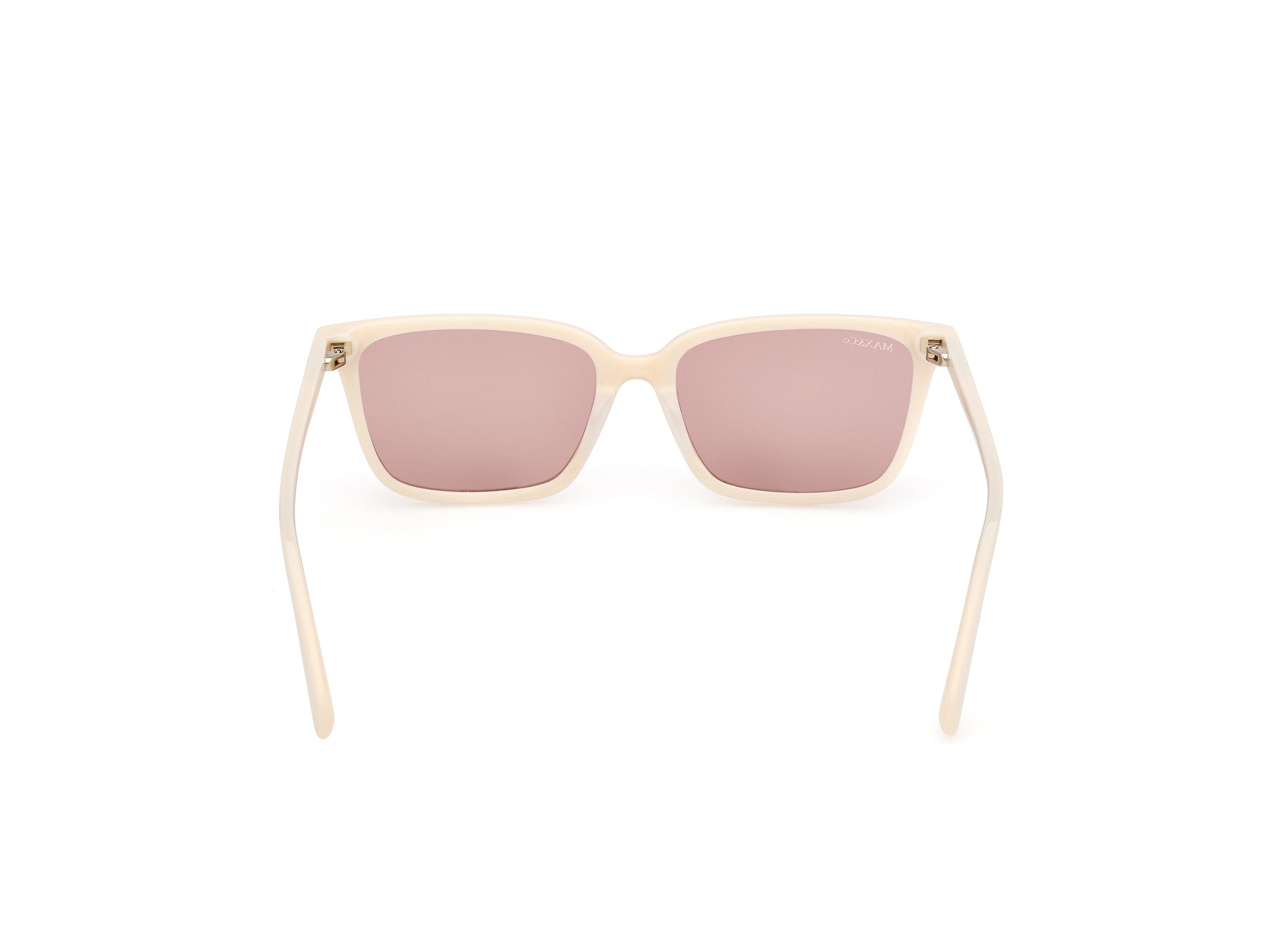 MAX &amp;CO MO0165 21S 53