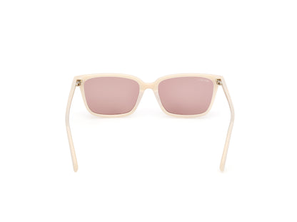 MAX &amp;CO MO0165 21S 53