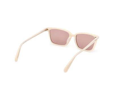MAX &amp;CO MO0165 21S 53