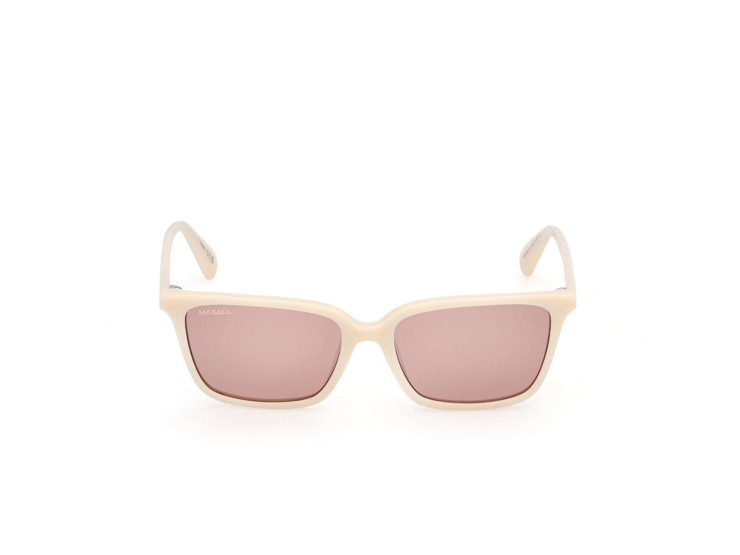 MAX &amp;CO MO0165 21S 53