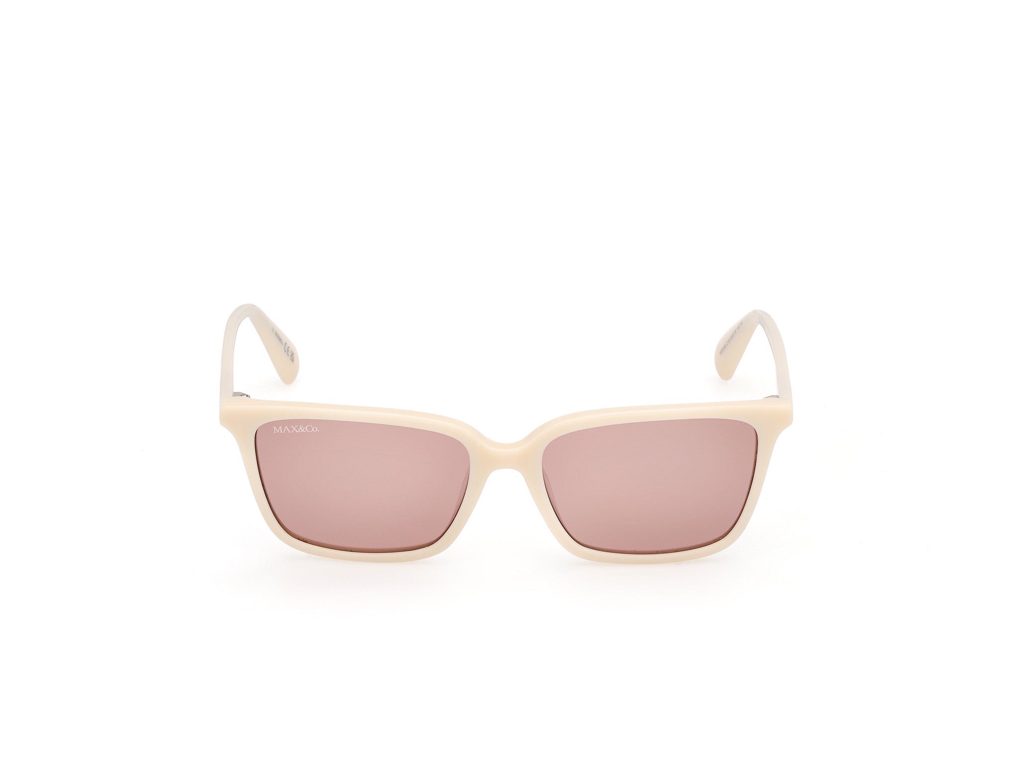 MAX &amp;CO MO0165 21S 53