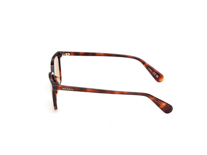 MAX &amp;CO MO0165 52J 53