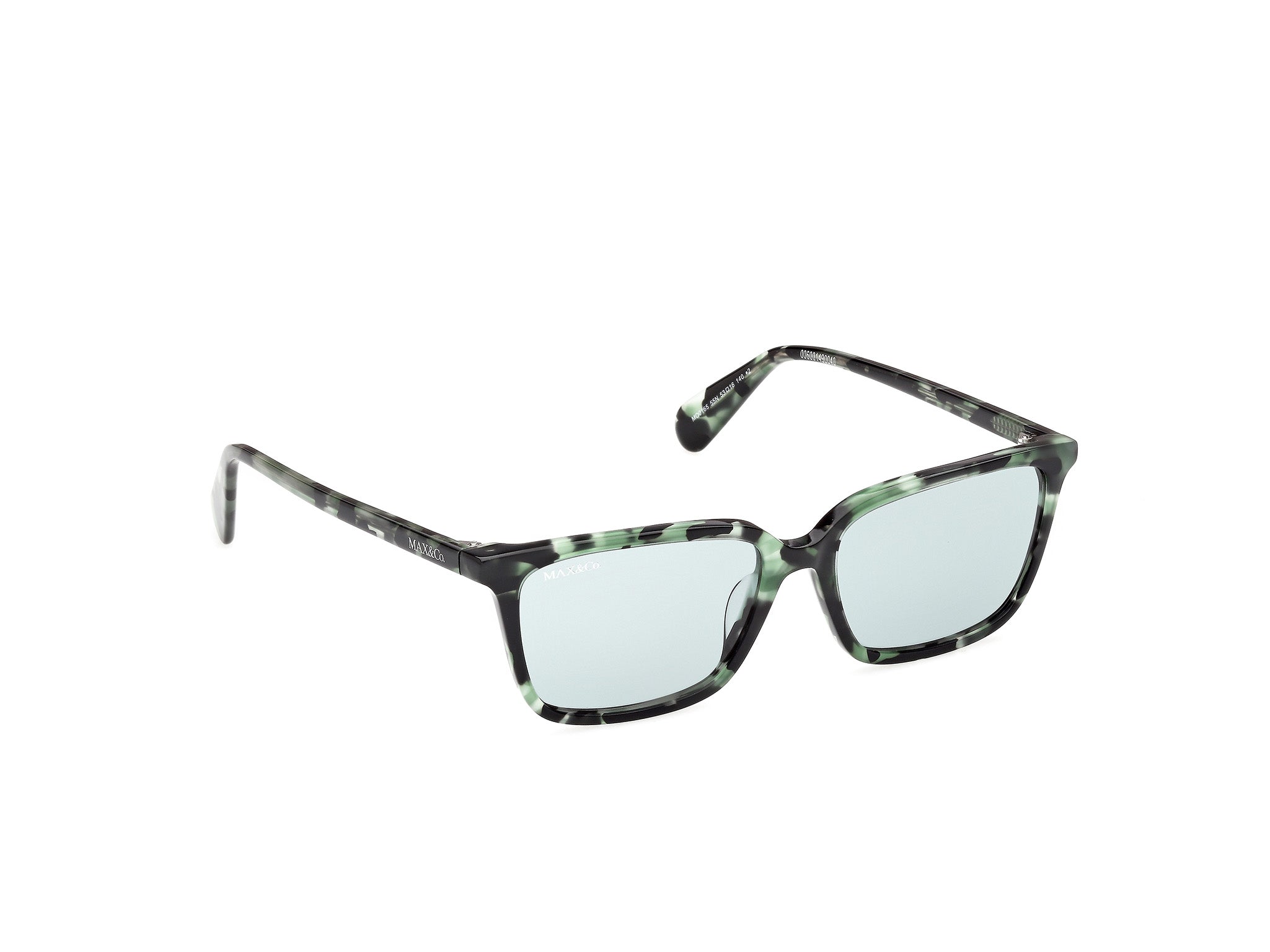 MAX &amp;CO MO0165 55N 53