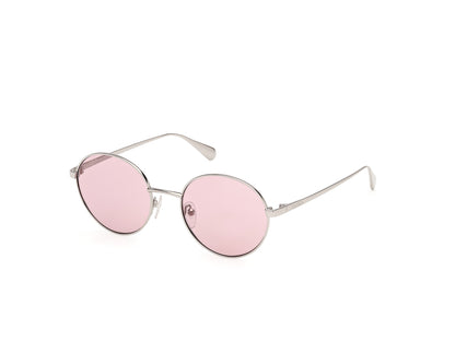 MAX &amp;CO MO0166 16Y 51