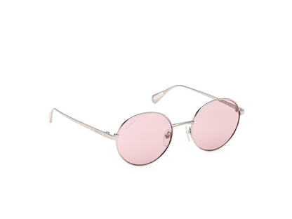 MAX &amp;CO MO0166 16Y 51