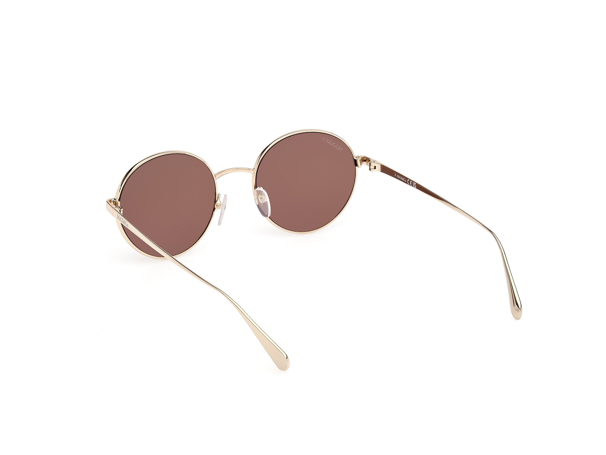 MAX &amp;CO MO0166 32A 51