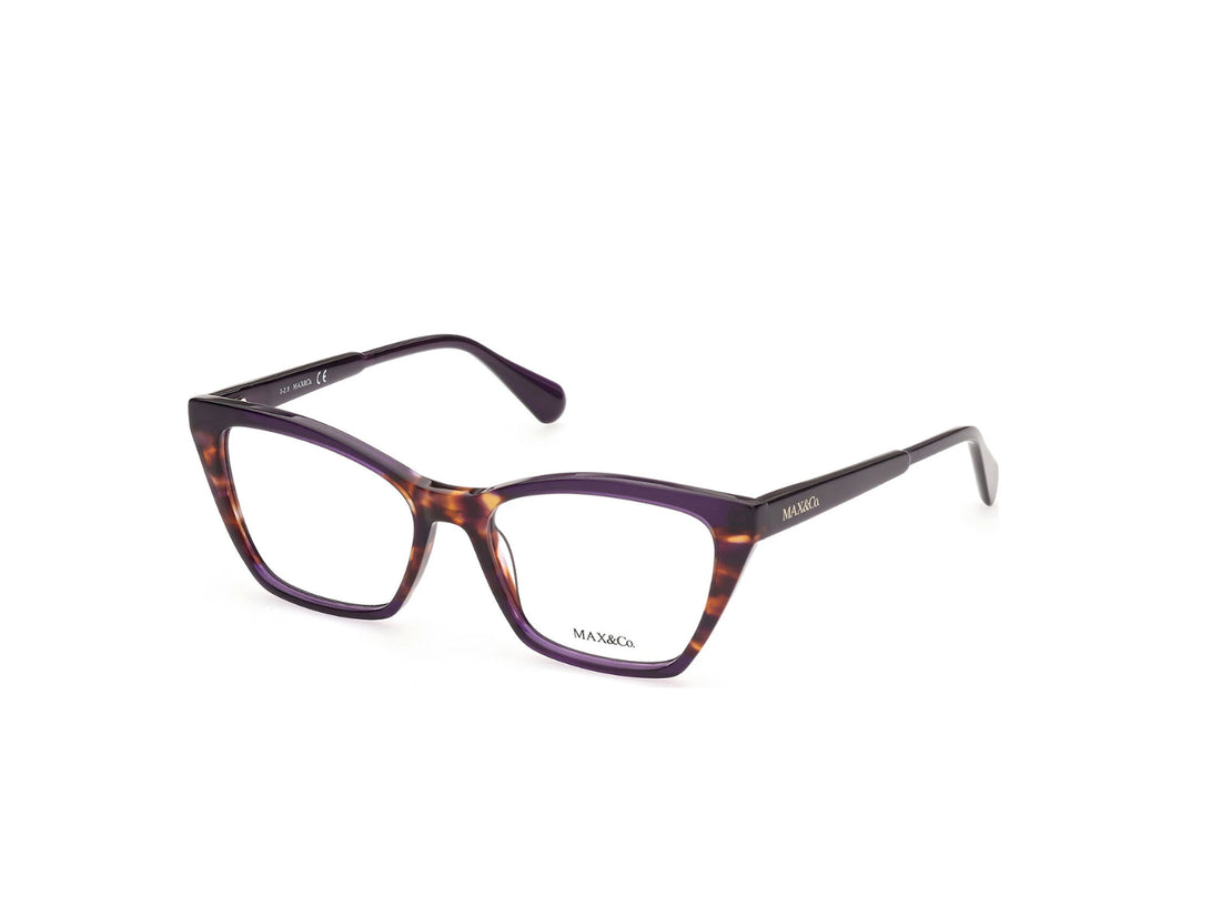 Brillen max &co mo5001 052 femenino größe 53mm - Hauptansicht