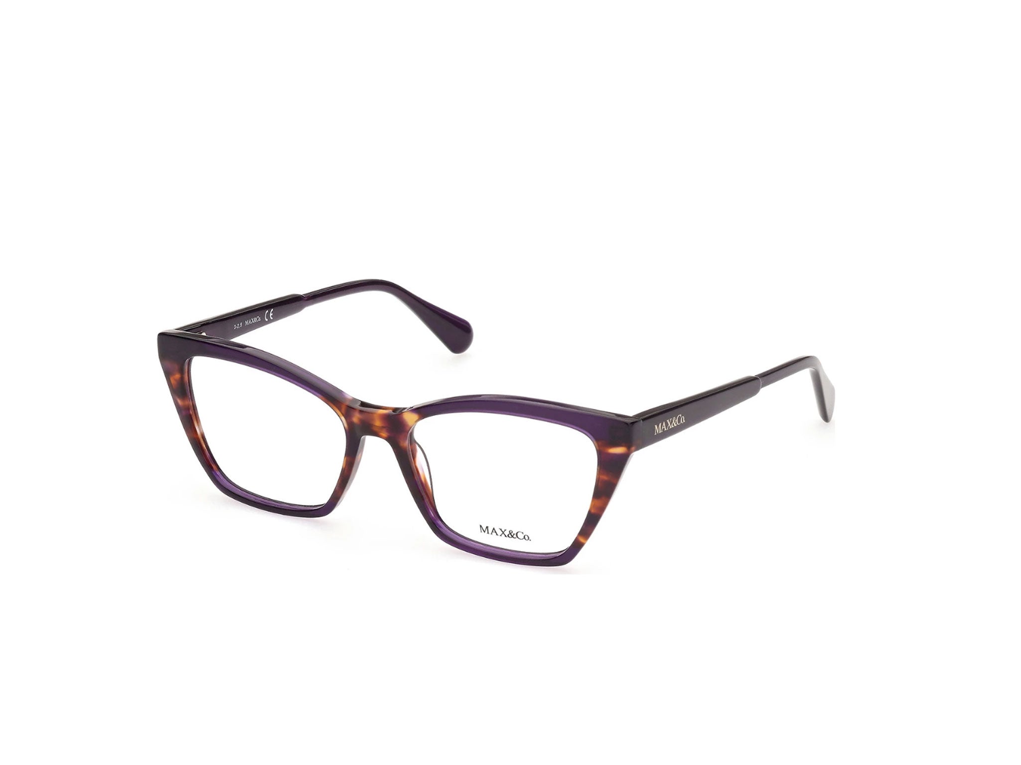 MAX &amp;CO MO5001 052 53