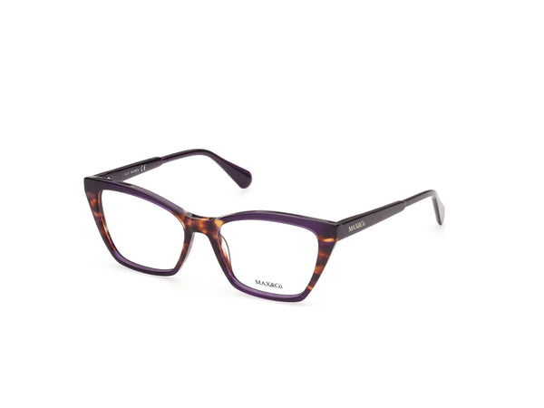 MAX &CO MO5001 052 53