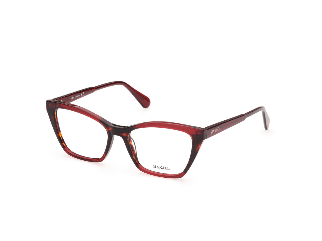 Occhiali da vista max &co mo5001 056 femenino taglia 53mm - Vista principale