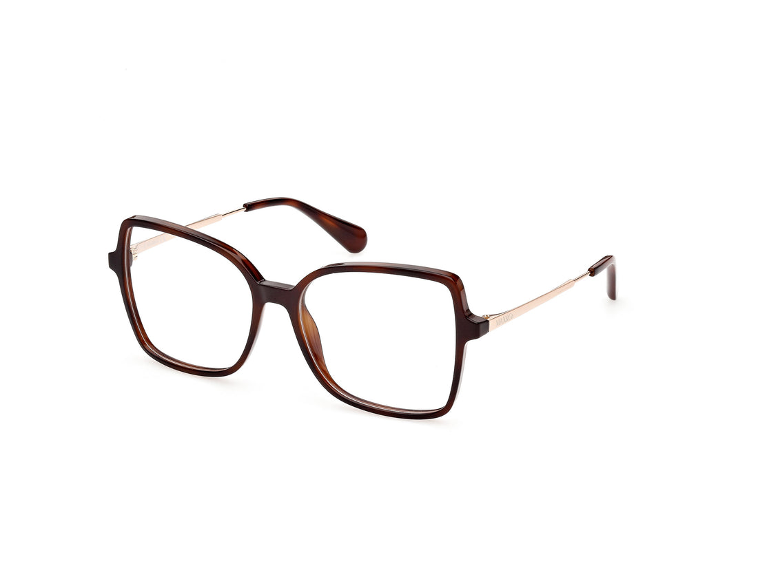 Occhiali da vista max &co mo5009 052 femenino taglia 55mm - Vista principale