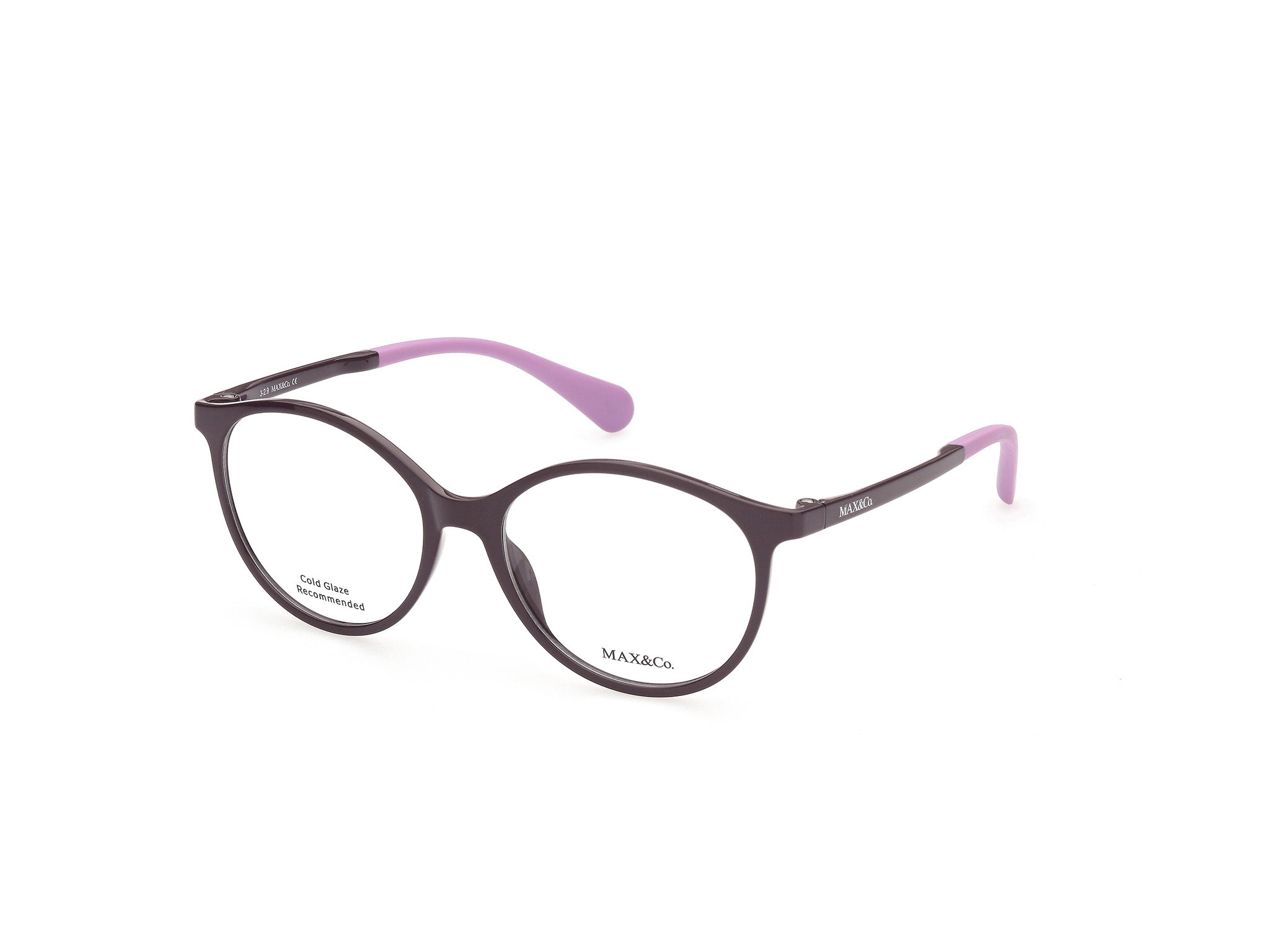 MAX &amp;CO MO5014 081 52