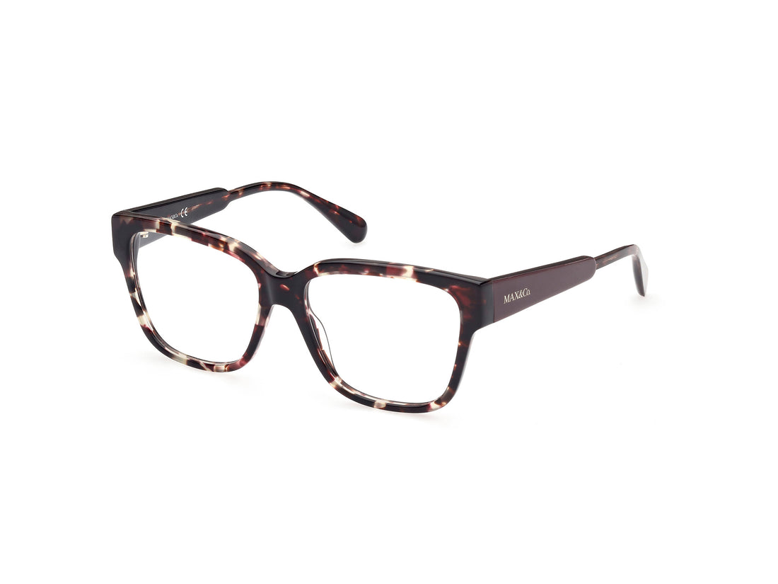 Occhiali da vista max &co mo5048 052 femenino taglia 54mm - Vista principale