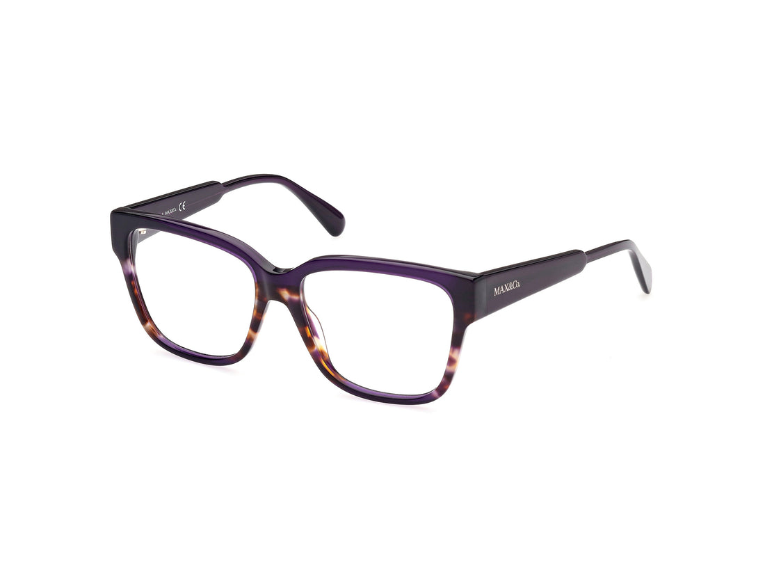 Occhiali da vista max &co mo5048 56a femenino taglia 54mm - Vista principale