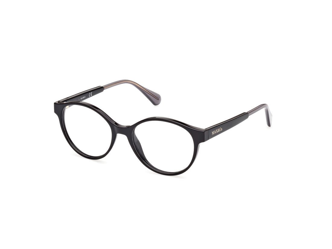 Brillen max &co mo5073 005 femenino größe 50mm - Hauptansicht