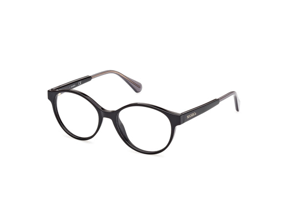MAX &CO MO5073 005 50
