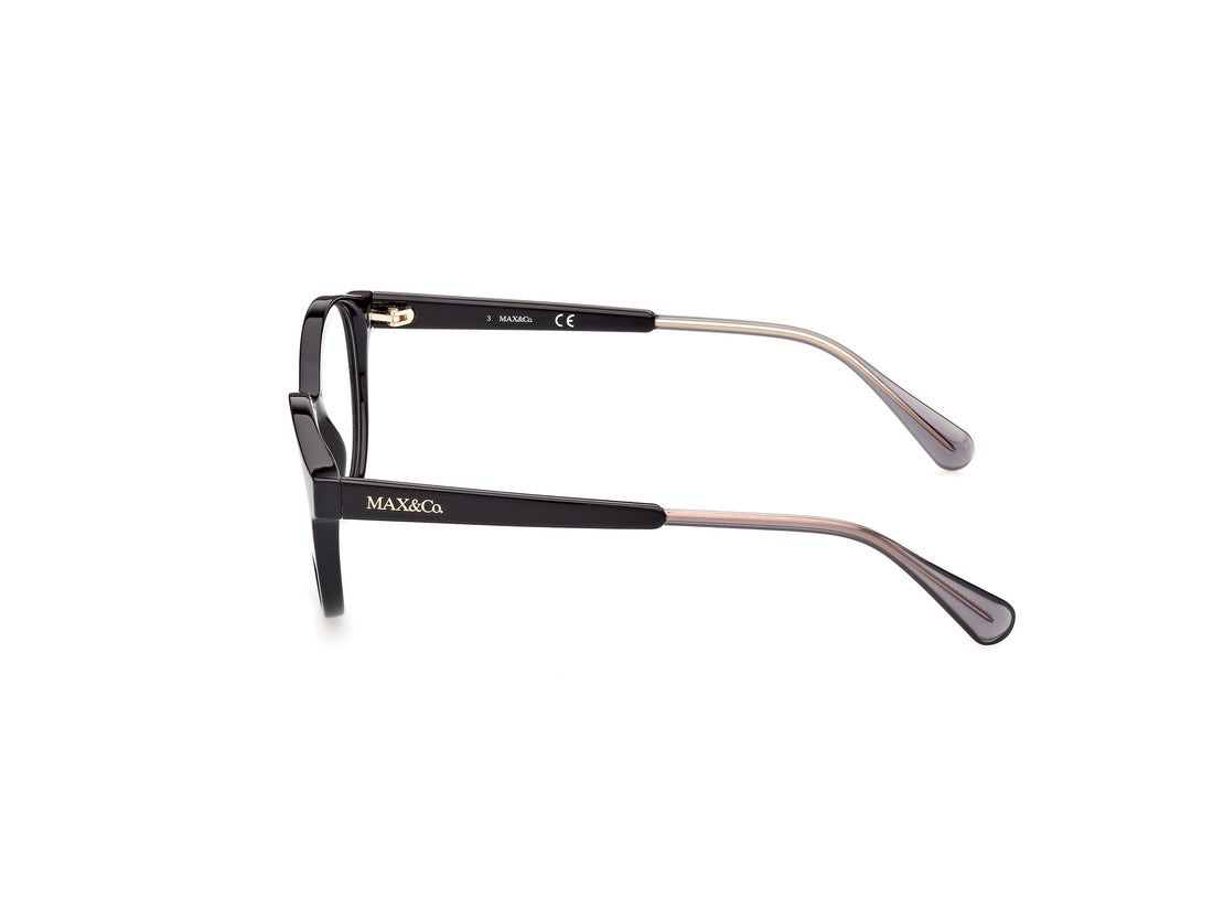 Brillen max &co mo5073 005 femenino größe 50mm - Detailansicht