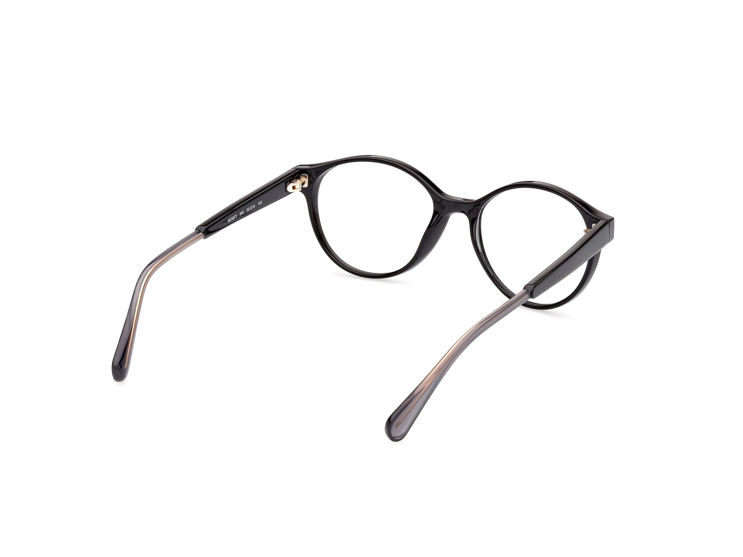 MAX &amp;CO MO5073 005 50
