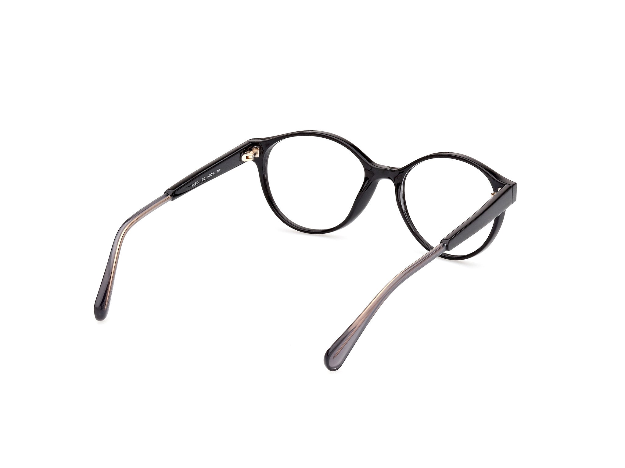 MAX &amp;CO MO5073 005 50