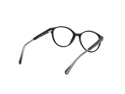 MAX &amp;CO MO5073 005 50