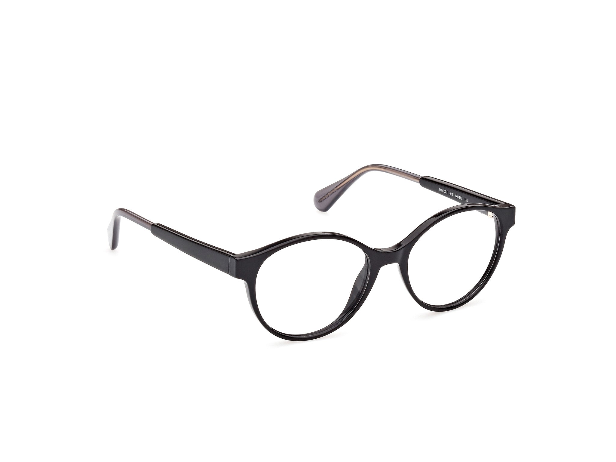 MAX &amp;CO MO5073 005 50