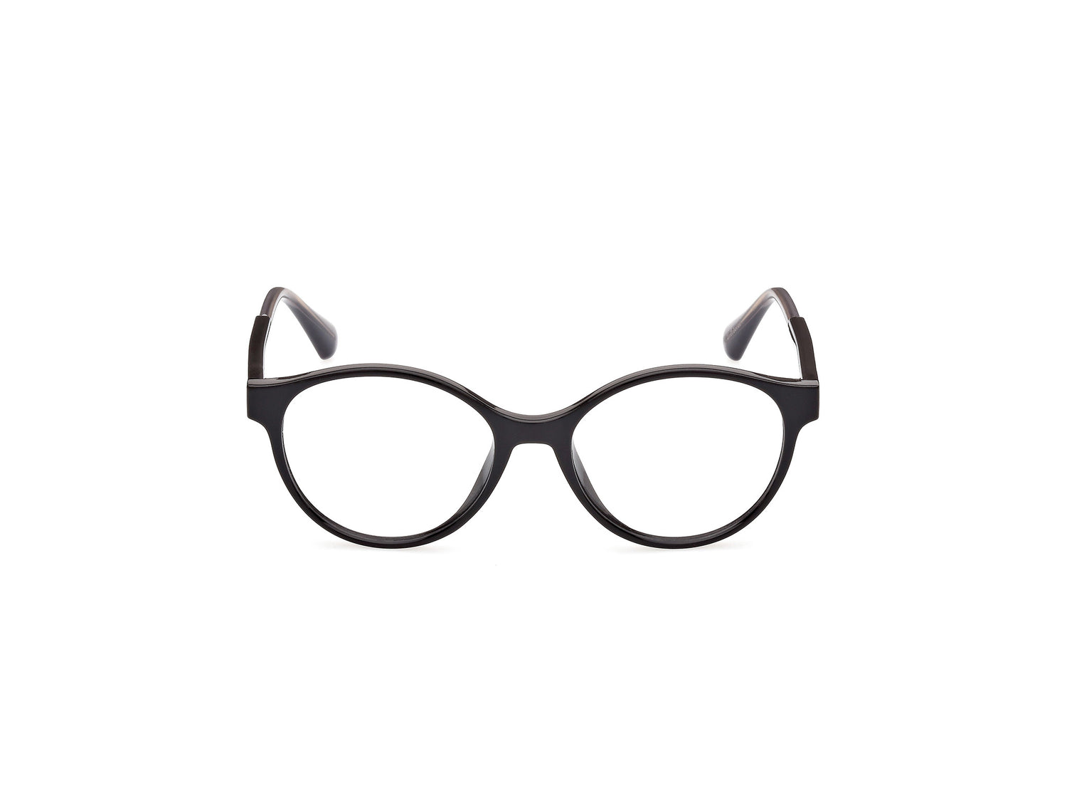 MAX &amp;CO MO5073 005 50