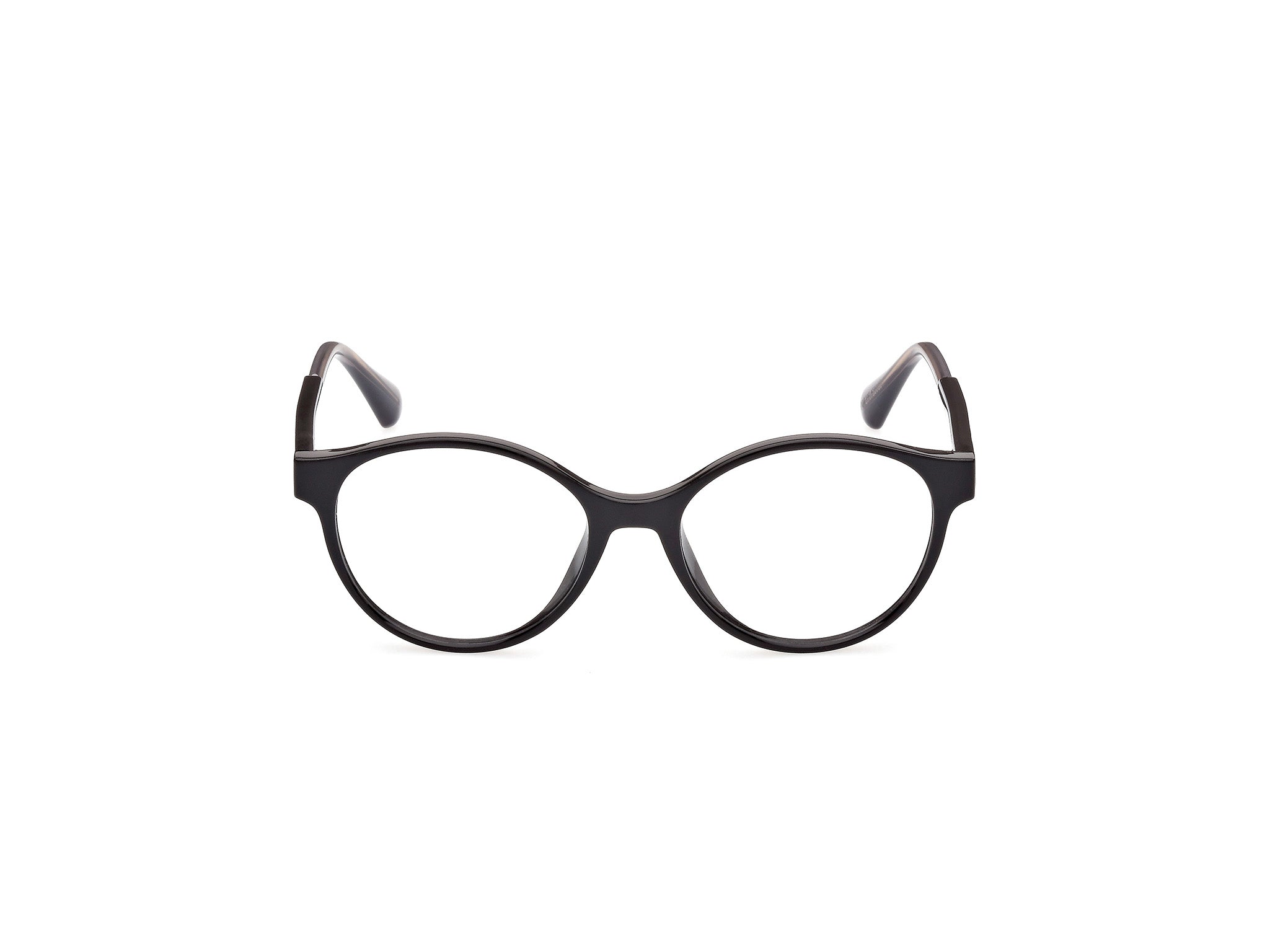 MAX &amp;CO MO5073 005 50