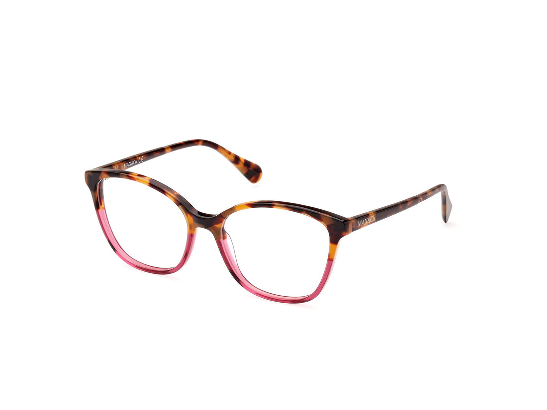 Occhiali da vista max &co mo5077 056 femenino taglia 54mm - Vista principale
