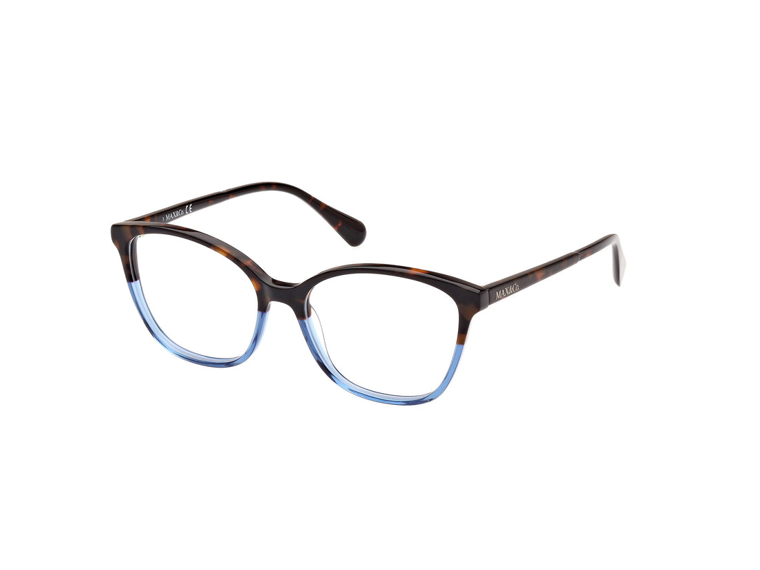 Occhiali da vista max &co mo5077 56a femenino taglia 54mm - Vista principale