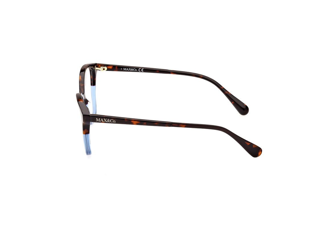 MAX &CO MO5077 56A 54