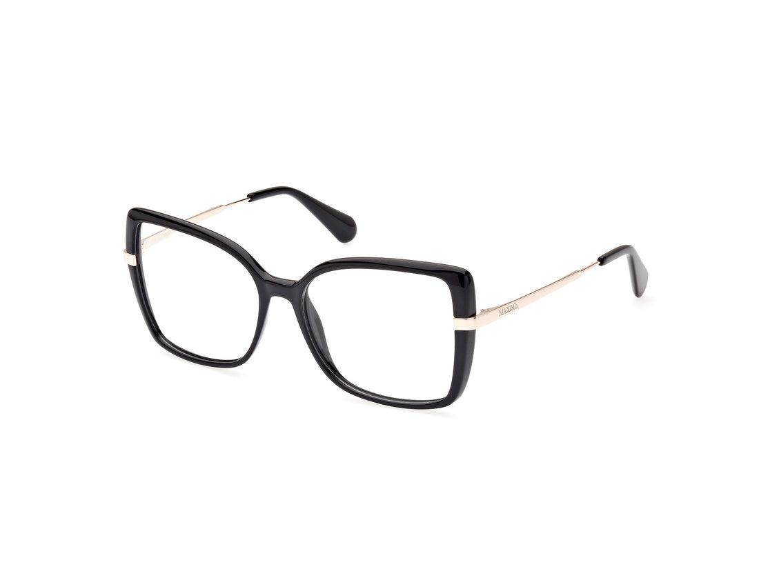 Occhiali da vista max &co mo5078 001 femenino taglia 54mm - Vista principale