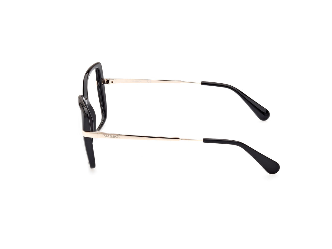 MAX &CO MO5078 001 54