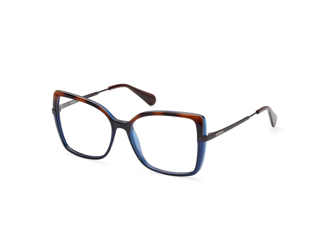 Occhiali da vista max &co mo5078 056 femenino taglia 54mm - Vista principale
