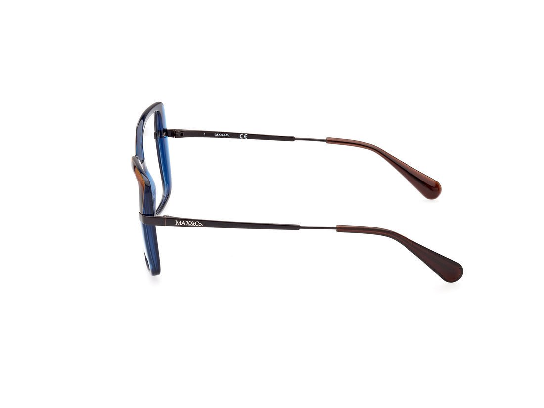 MAX &CO MO5078 056 54