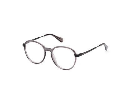 MAX &amp;CO MO5080 001 48