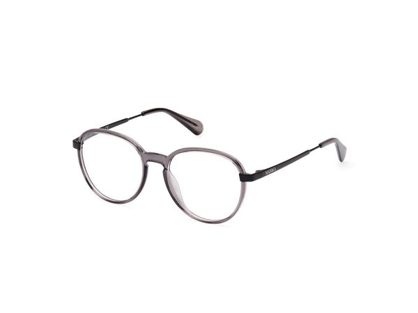 MAX &CO MO5080 001 48