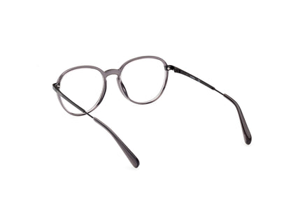 MAX &amp;CO MO5080 001 48
