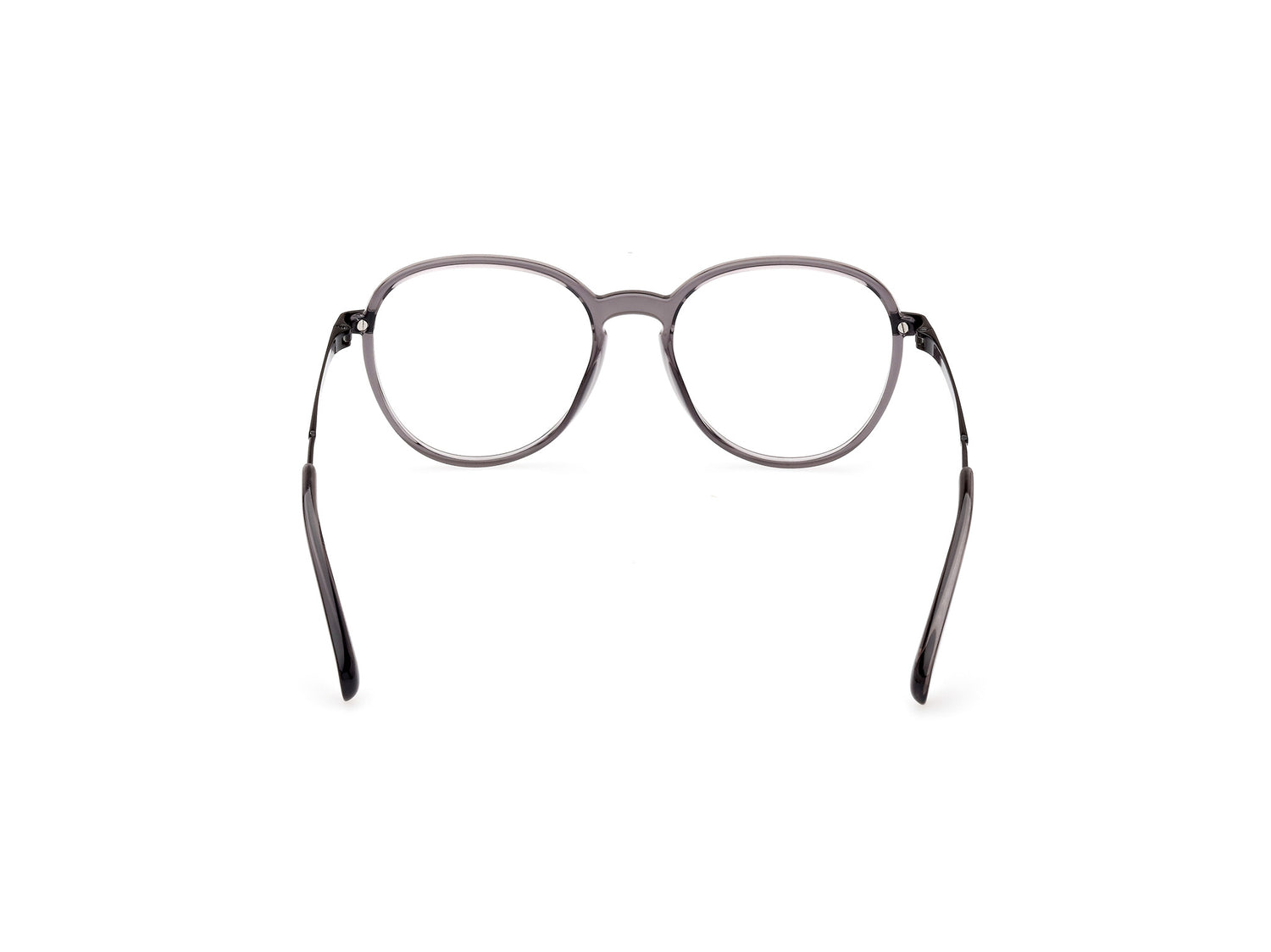 MAX &amp;CO MO5080 001 48