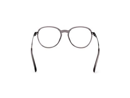 MAX &amp;CO MO5080 001 48