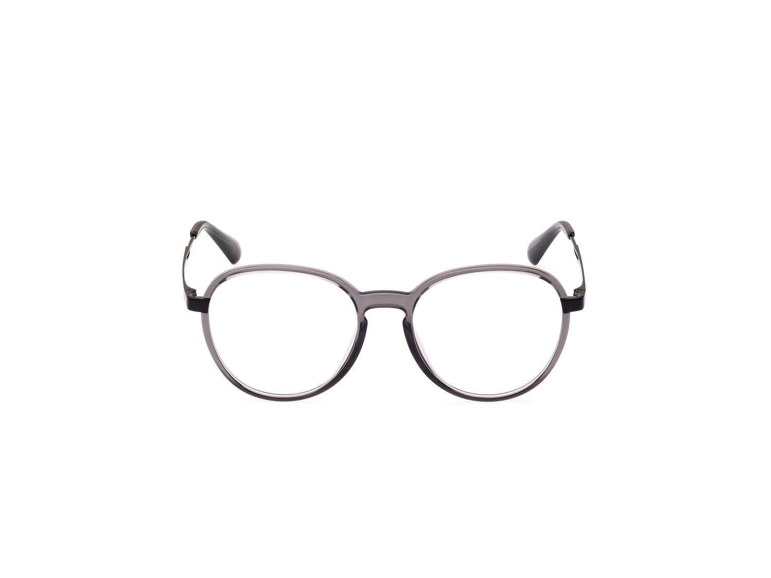 MAX &amp;CO MO5080 001 48