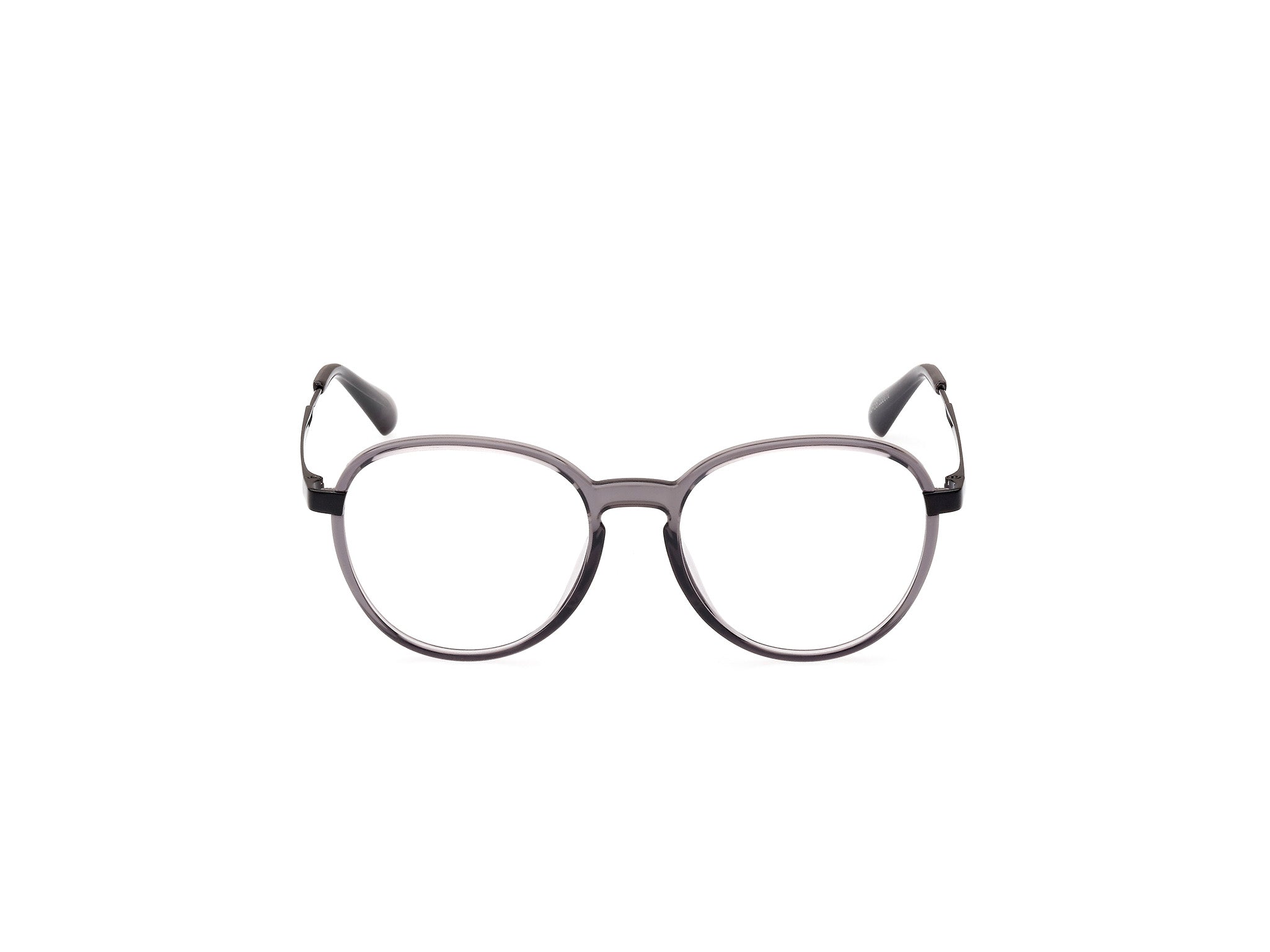 MAX &amp;CO MO5080 001 48