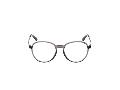 MAX &amp;CO MO5080 001 48