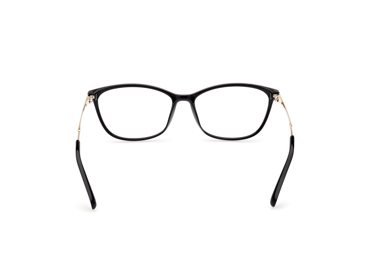 MAX &amp;CO MO5083 001 54