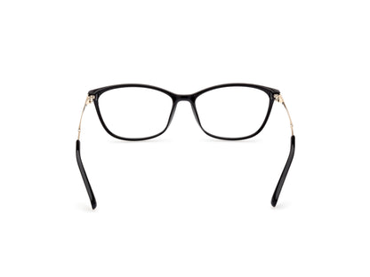 MAX &amp;CO MO5083 001 54