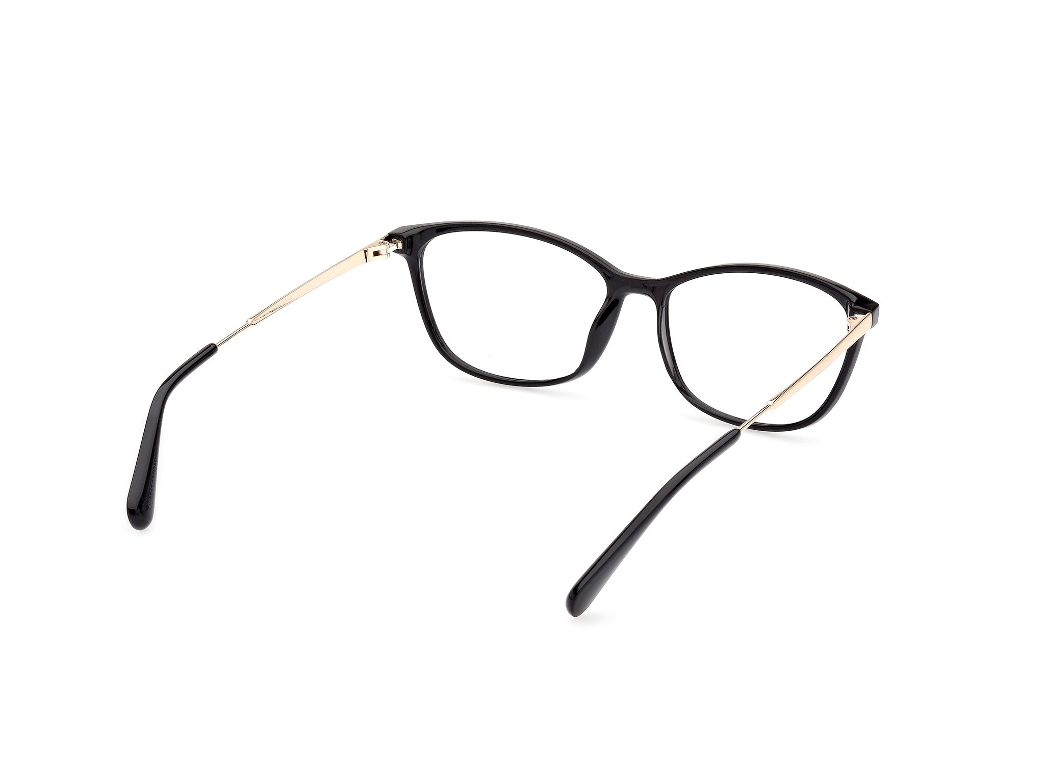 MAX &amp;CO MO5083 001 54