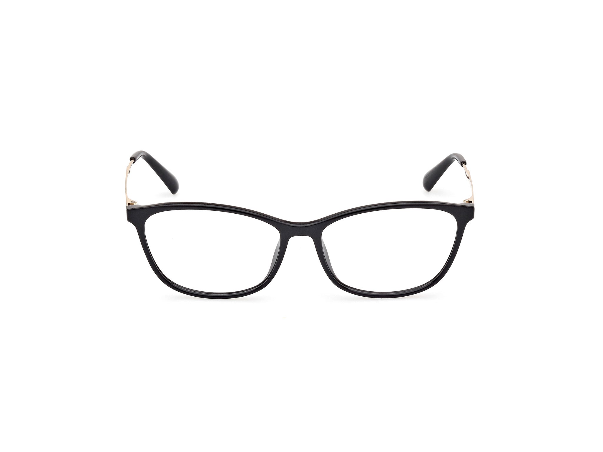 MAX &amp;CO MO5083 001 54