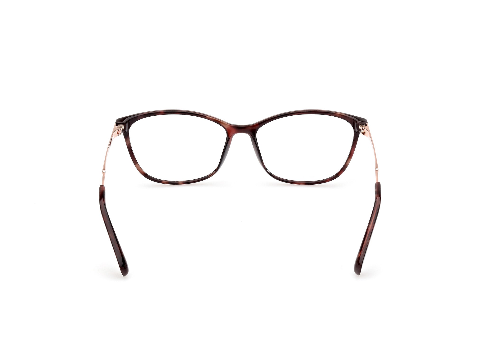 MAX &amp;CO MO5083 055 54