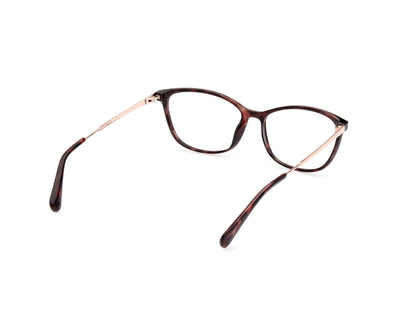 MAX &amp;CO MO5083 055 54