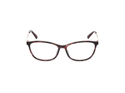 MAX &amp;CO MO5083 055 54