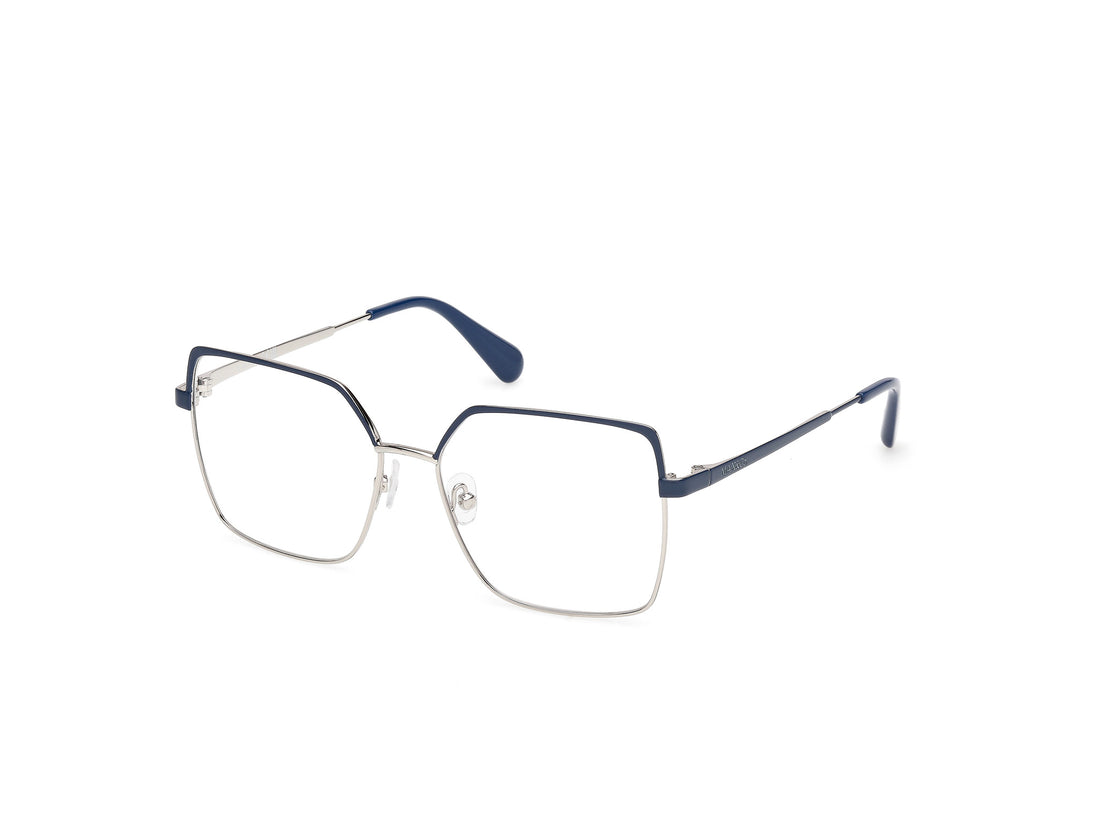 Occhiali da vista max &co mo5097 016 paladio geometric femenino taglia 54mm - Vista principale